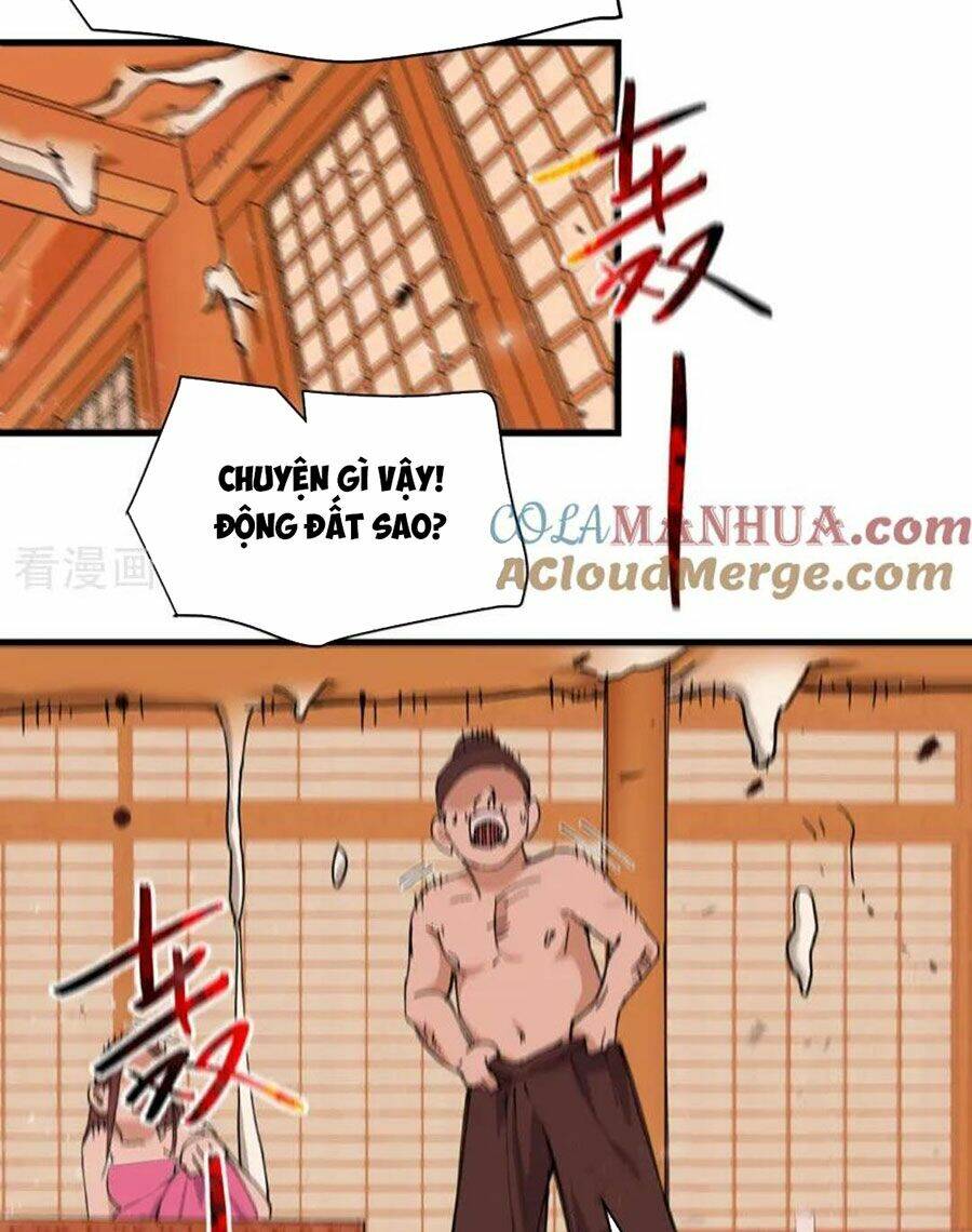 Tối Cường Võ Hồn Hệ Thống: Chapter 132