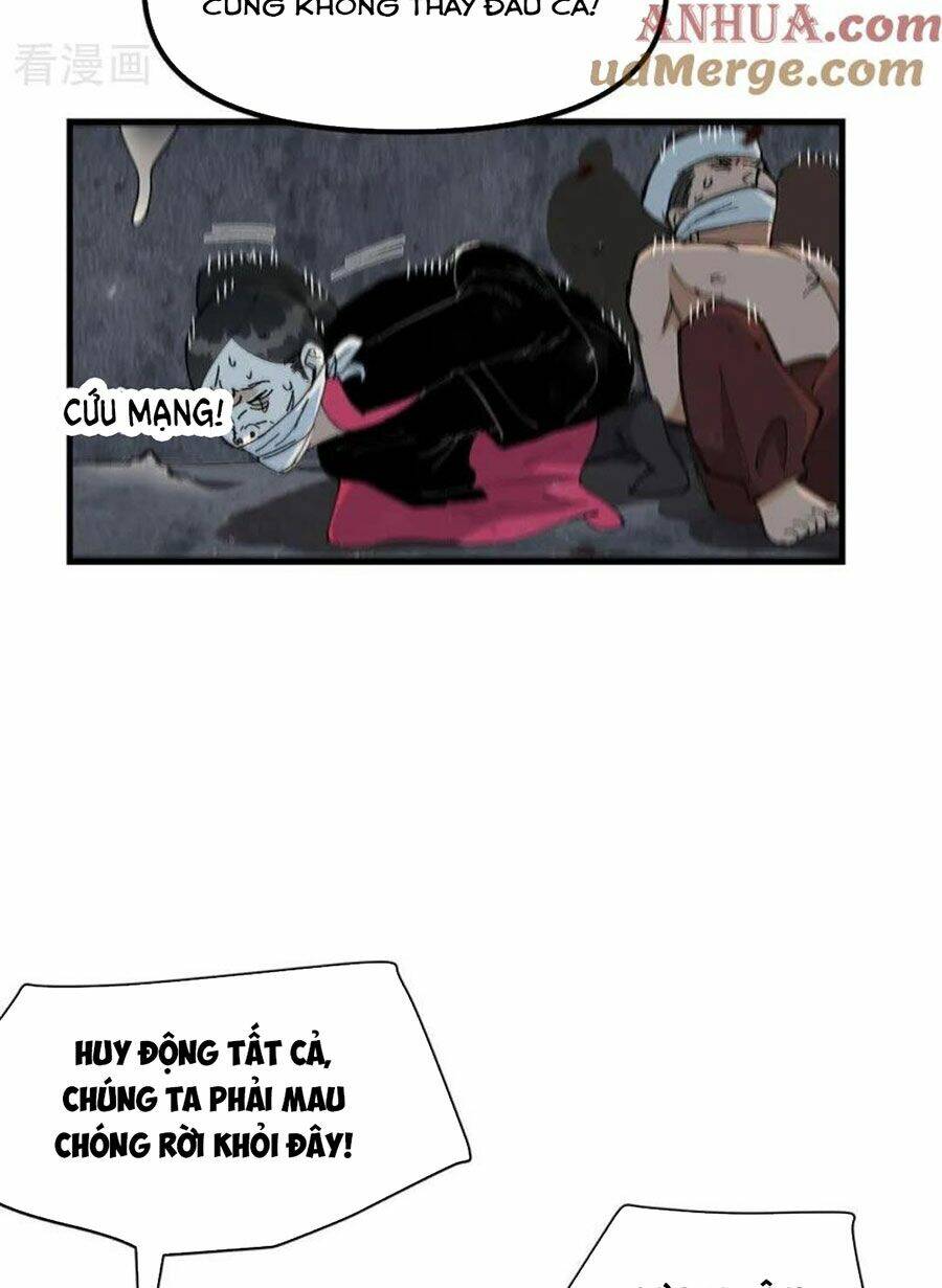 Tối Cường Võ Hồn Hệ Thống: Chapter 132