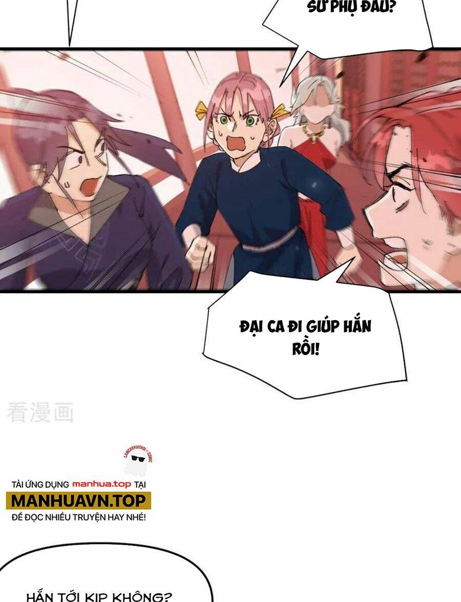 Tối Cường Võ Hồn Hệ Thống: Chapter 132