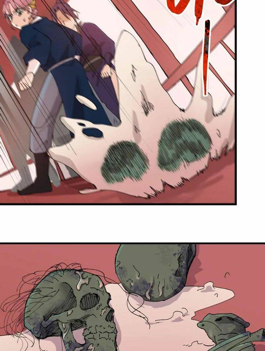 Tối Cường Võ Hồn Hệ Thống: Chapter 132