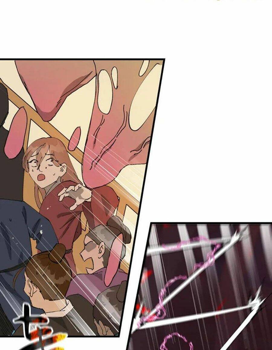 Tối Cường Võ Hồn Hệ Thống: Chapter 132