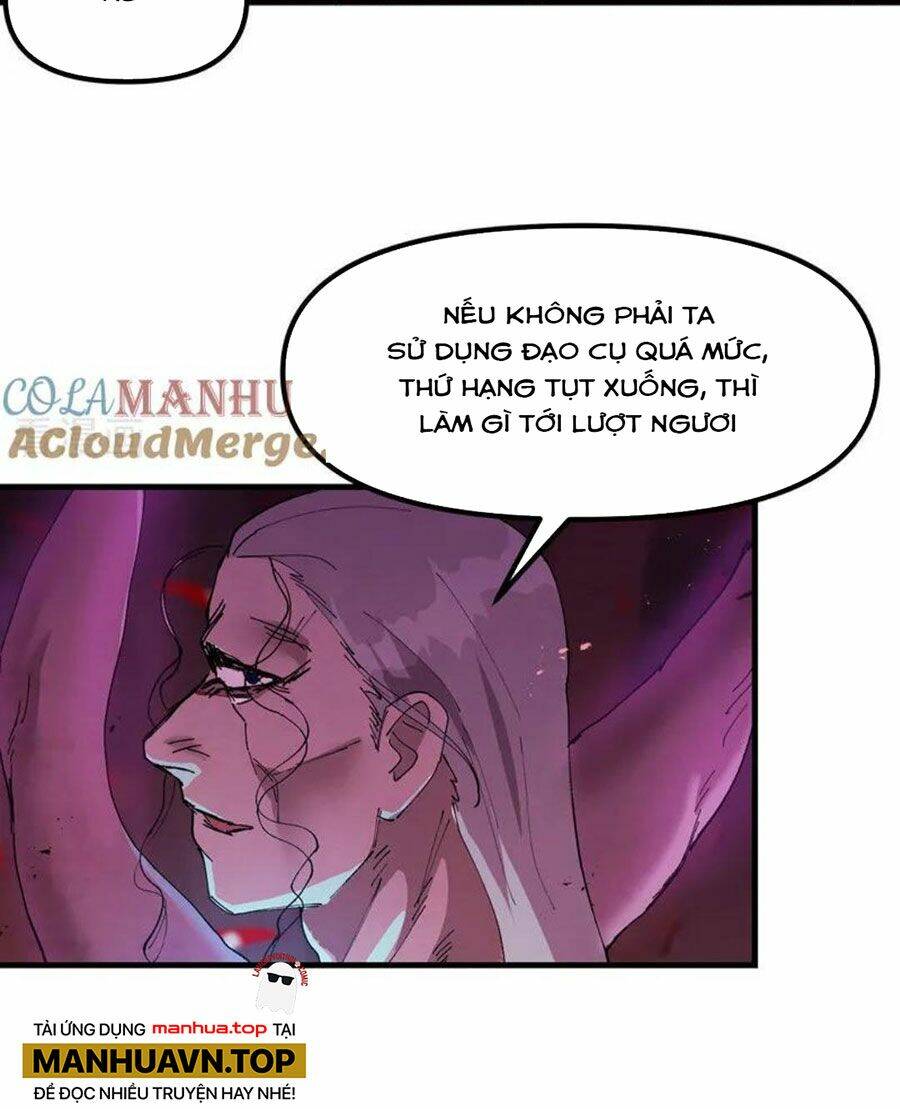 Tối Cường Võ Hồn Hệ Thống: Chapter 132