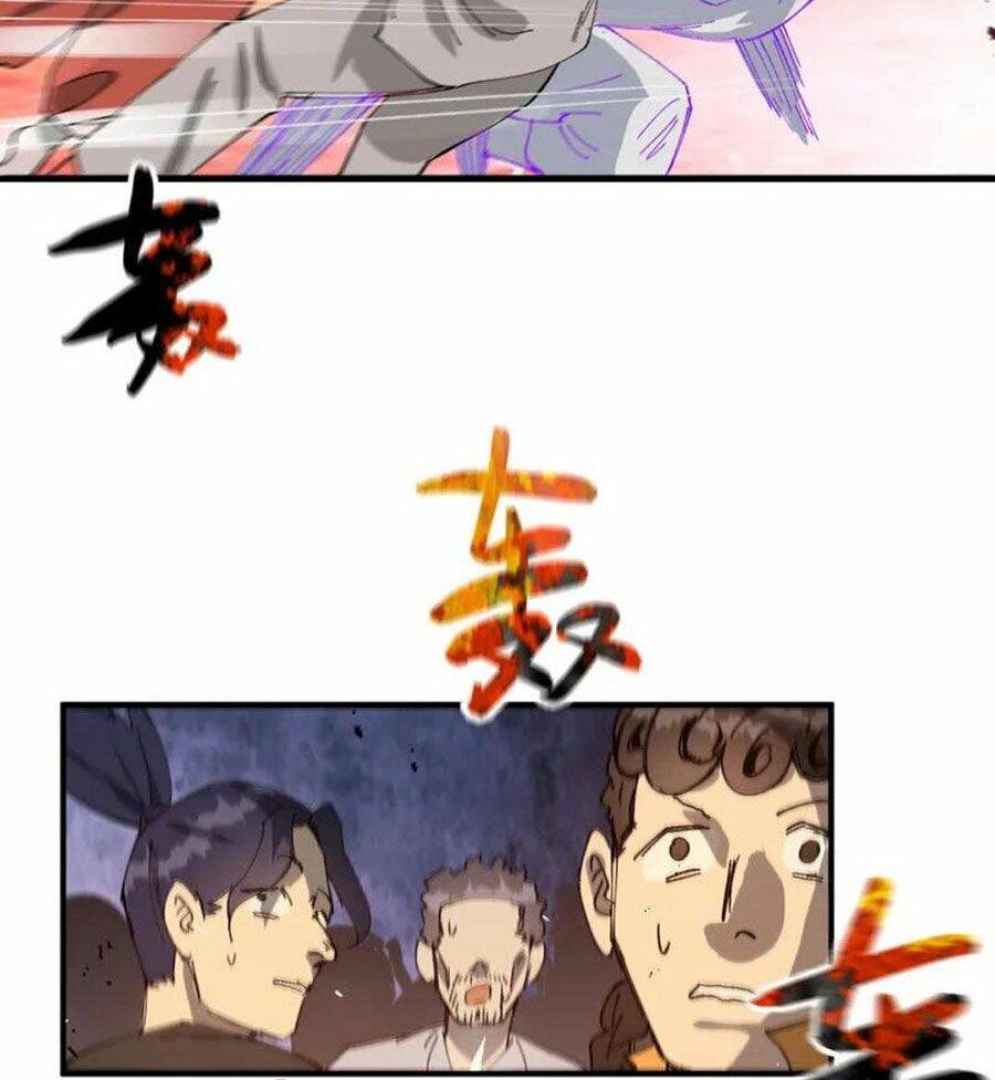 Tối Cường Võ Hồn Hệ Thống: Chapter 132