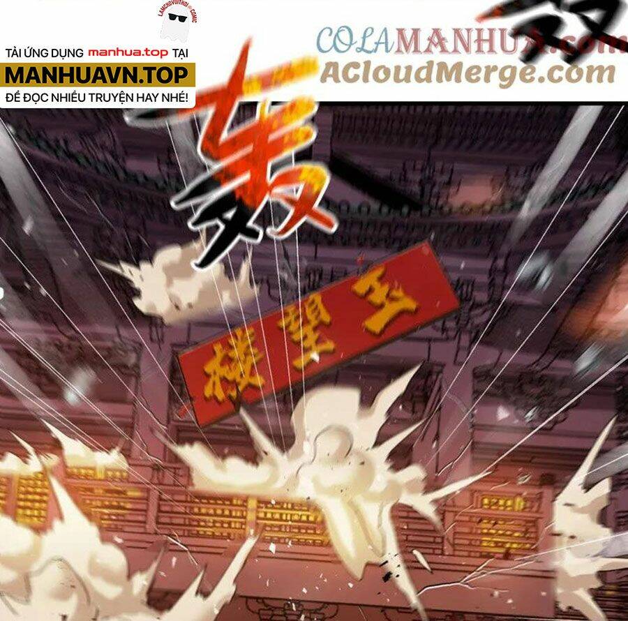 Tối Cường Võ Hồn Hệ Thống: Chapter 132