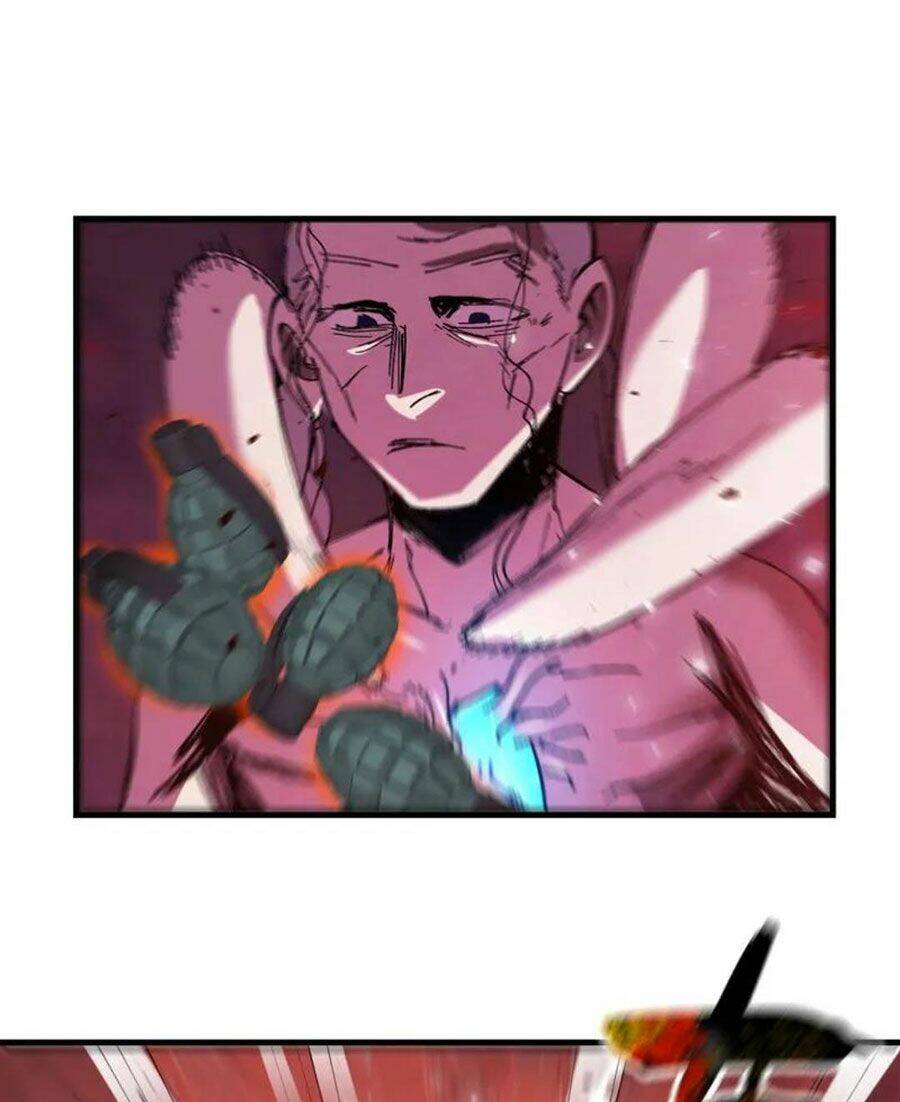 Tối Cường Võ Hồn Hệ Thống: Chapter 132