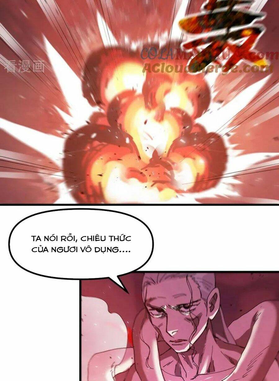 Tối Cường Võ Hồn Hệ Thống: Chapter 132