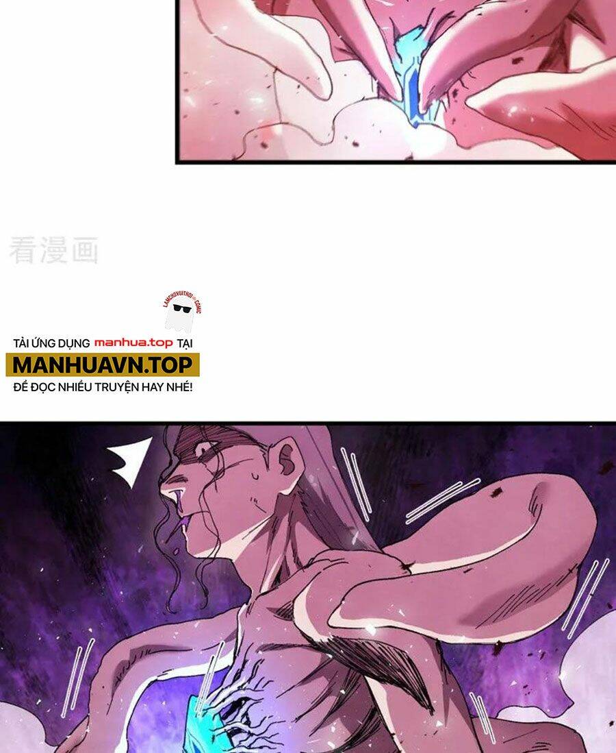 Tối Cường Võ Hồn Hệ Thống: Chapter 132