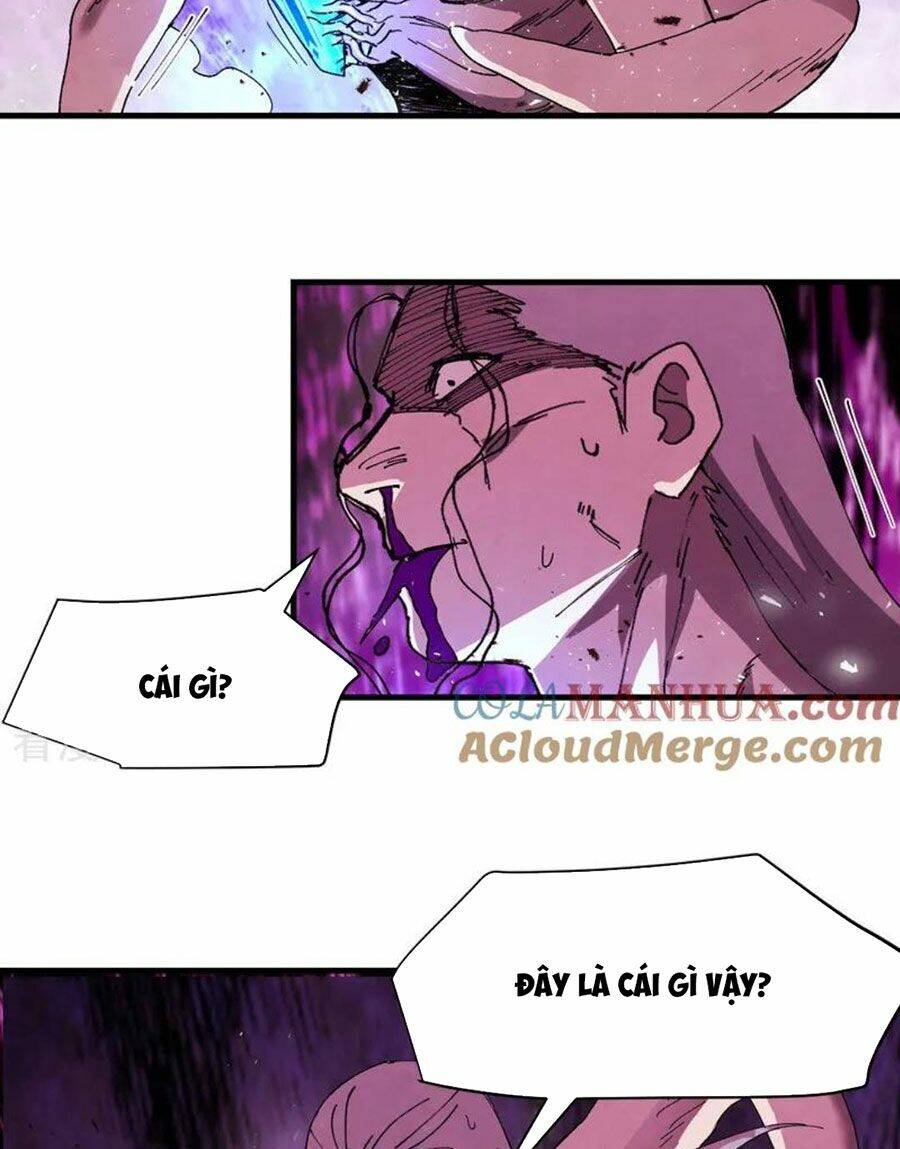 Tối Cường Võ Hồn Hệ Thống: Chapter 132