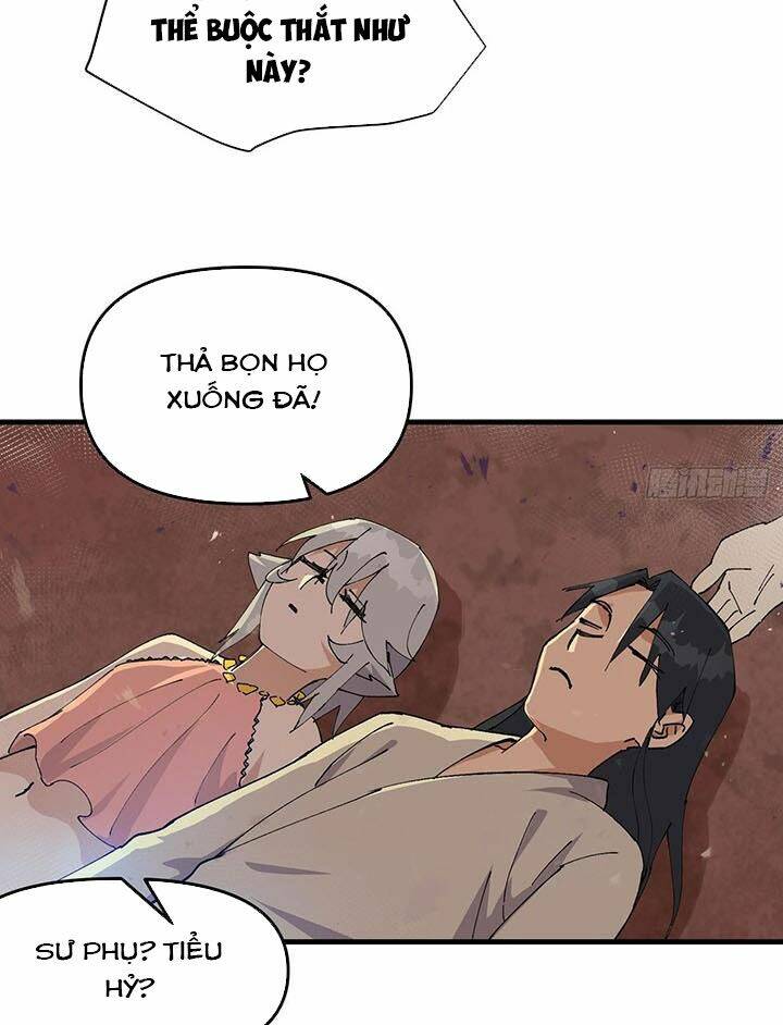 Tối Cường Võ Hồn Hệ Thống: Chapter 133