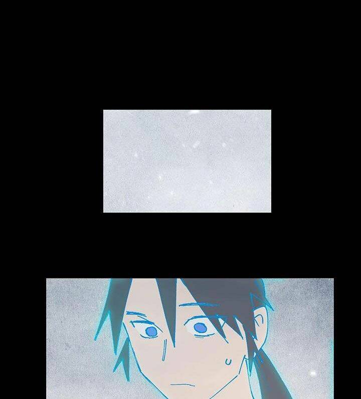 Tối Cường Võ Hồn Hệ Thống: Chapter 133
