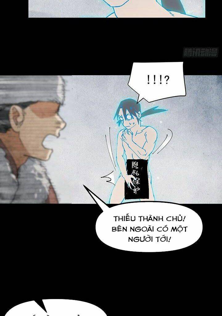 Tối Cường Võ Hồn Hệ Thống: Chapter 133