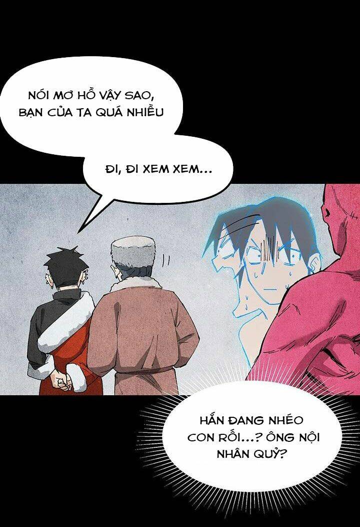 Tối Cường Võ Hồn Hệ Thống: Chapter 133