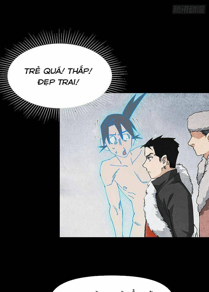 Tối Cường Võ Hồn Hệ Thống: Chapter 133