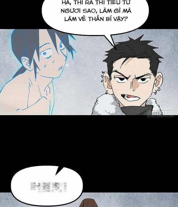 Tối Cường Võ Hồn Hệ Thống: Chapter 133