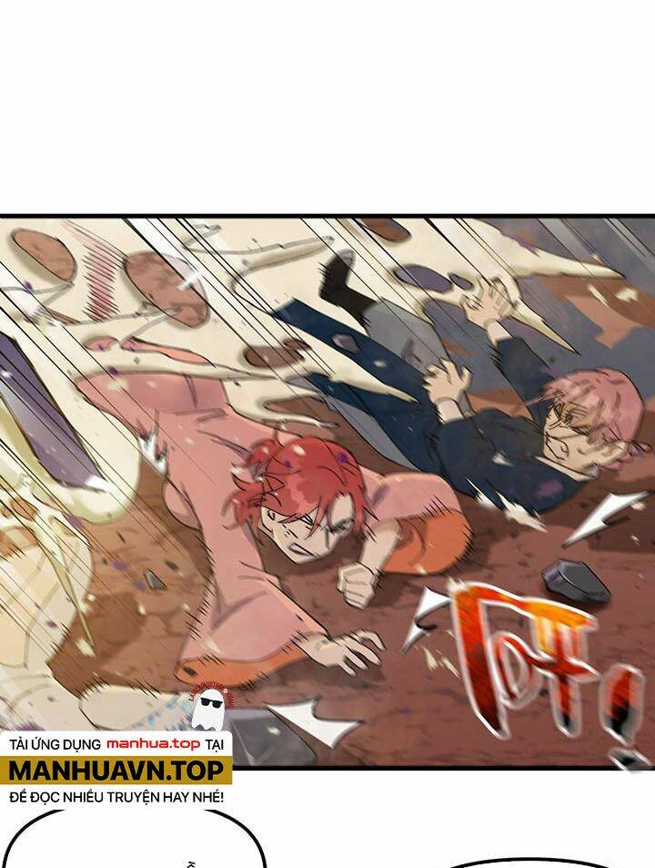 Tối Cường Võ Hồn Hệ Thống: Chapter 133