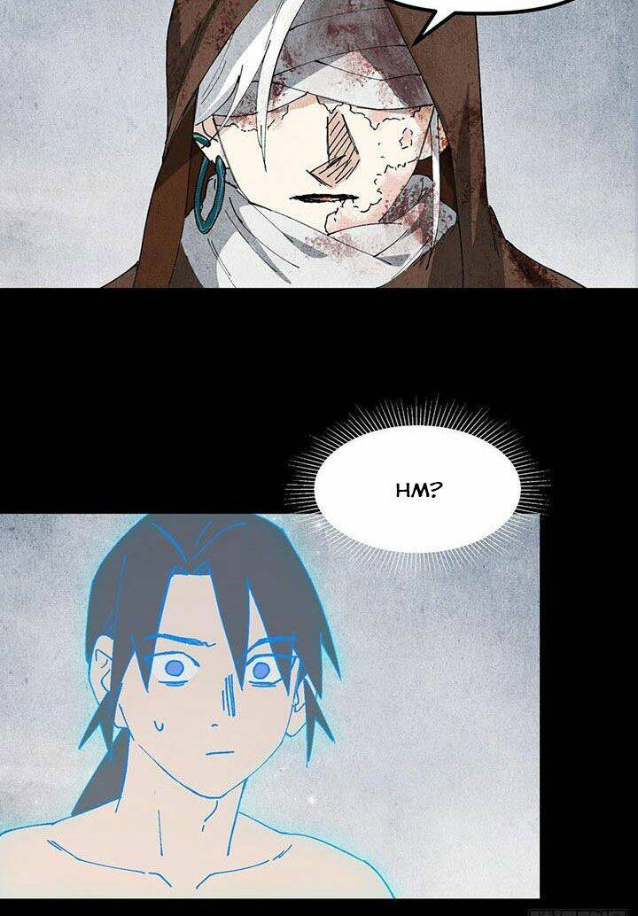 Tối Cường Võ Hồn Hệ Thống: Chapter 133