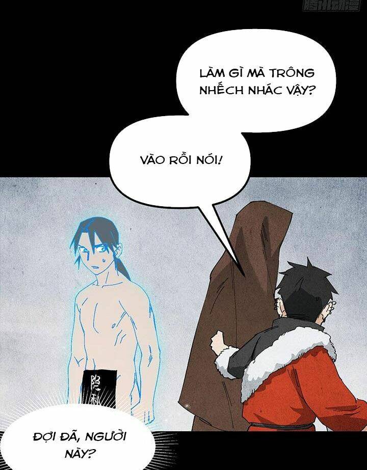 Tối Cường Võ Hồn Hệ Thống: Chapter 133