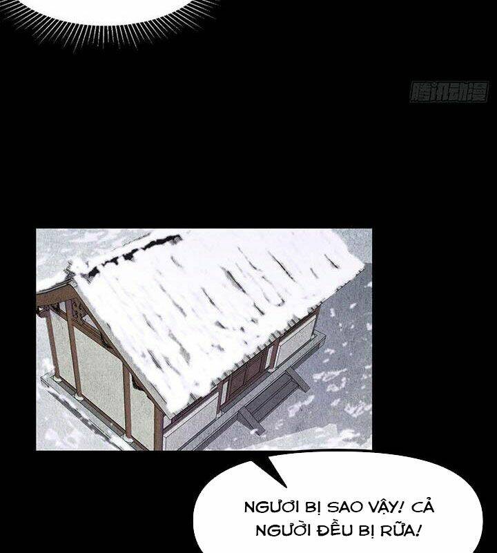 Tối Cường Võ Hồn Hệ Thống: Chapter 133