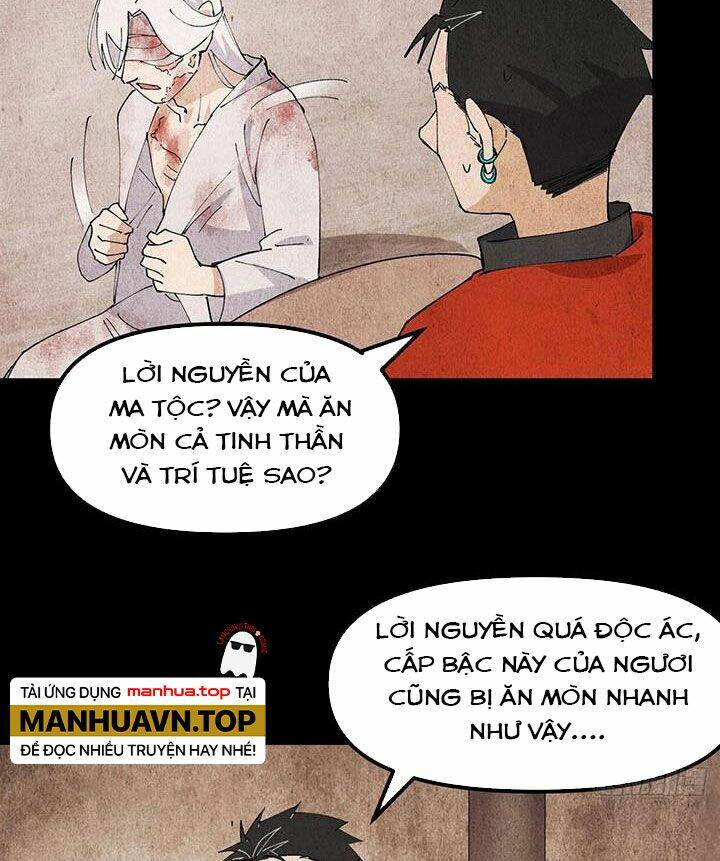 Tối Cường Võ Hồn Hệ Thống: Chapter 133