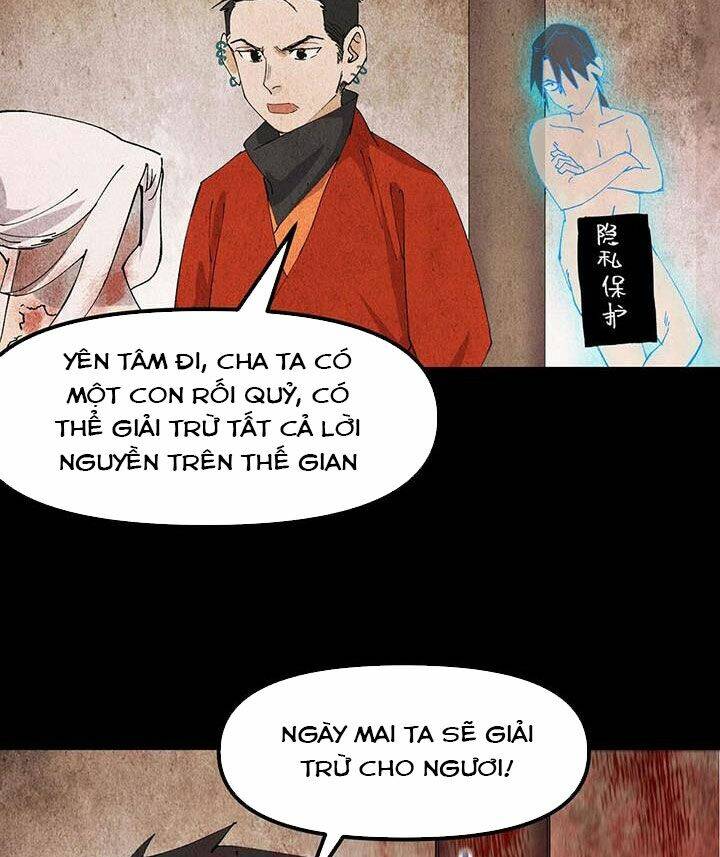 Tối Cường Võ Hồn Hệ Thống: Chapter 133