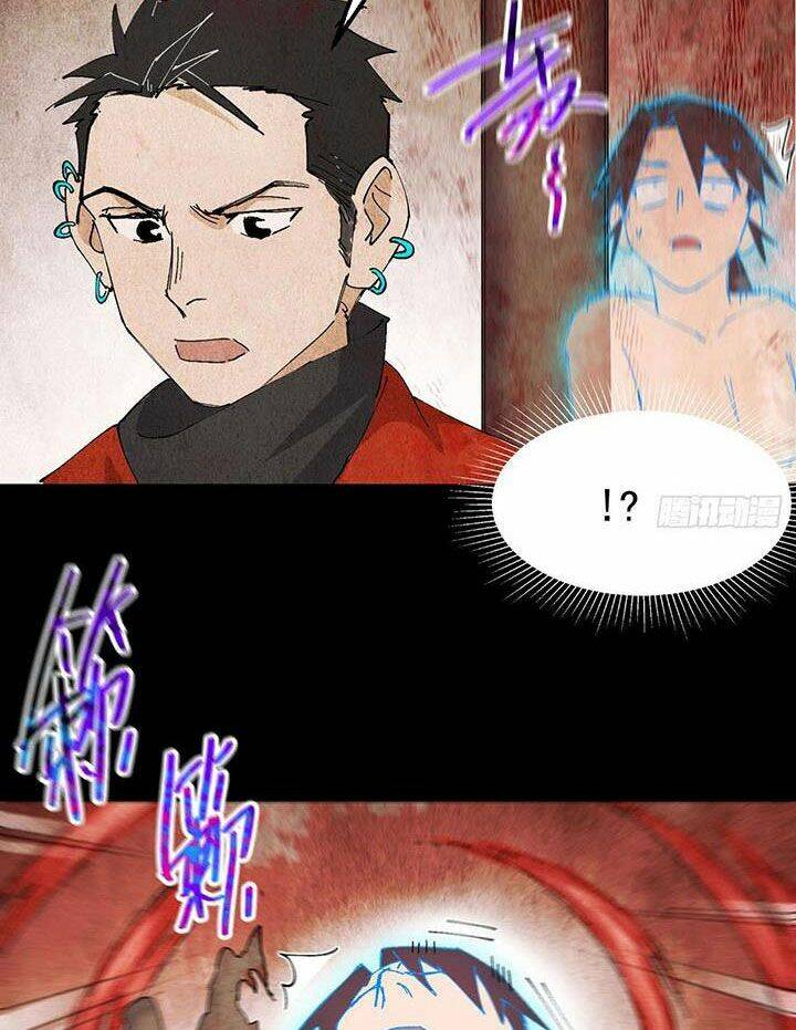Tối Cường Võ Hồn Hệ Thống: Chapter 133