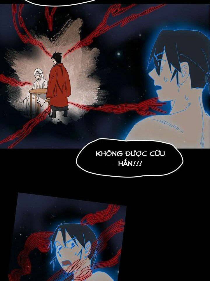 Tối Cường Võ Hồn Hệ Thống: Chapter 133