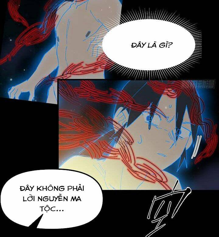 Tối Cường Võ Hồn Hệ Thống: Chapter 133