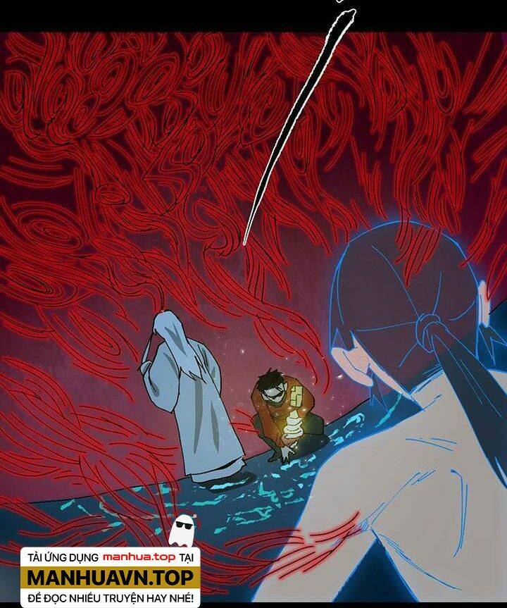 Tối Cường Võ Hồn Hệ Thống: Chapter 133