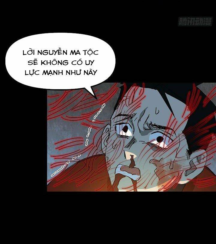 Tối Cường Võ Hồn Hệ Thống: Chapter 133