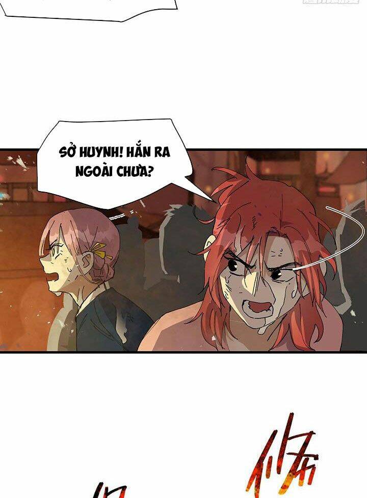 Tối Cường Võ Hồn Hệ Thống: Chapter 133