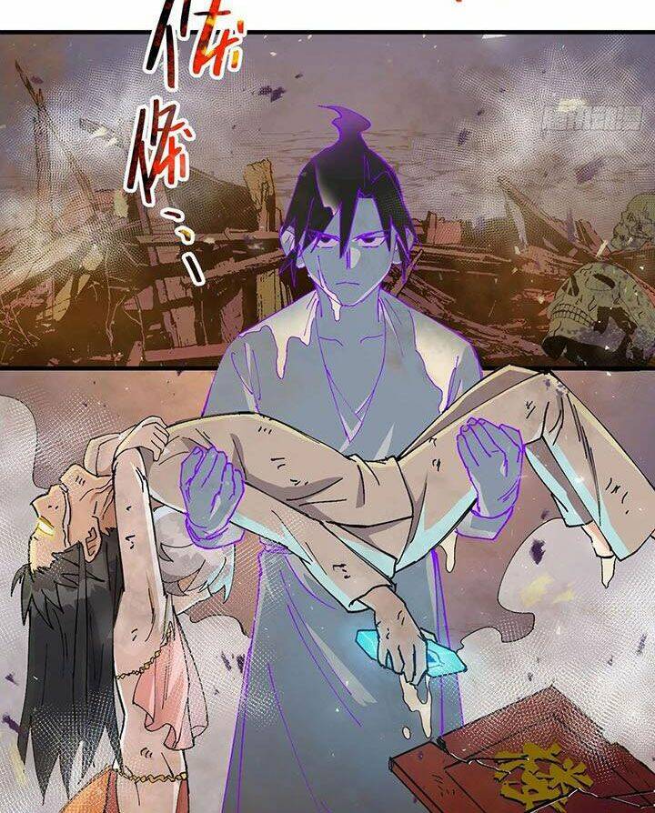 Tối Cường Võ Hồn Hệ Thống: Chapter 133
