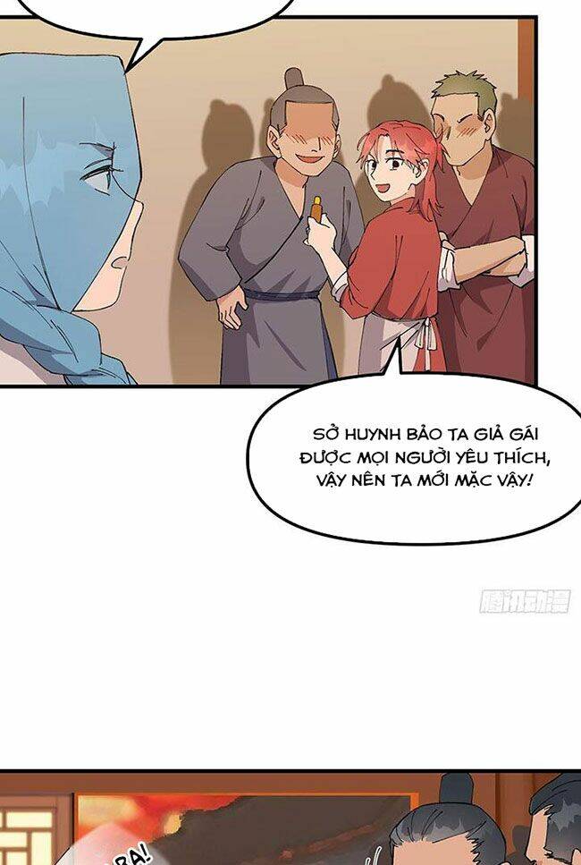 Tối Cường Võ Hồn Hệ Thống: Chapter 136