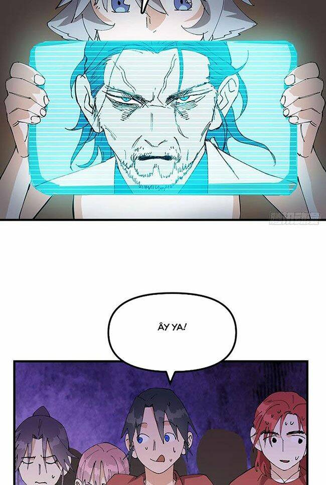Tối Cường Võ Hồn Hệ Thống: Chapter 136