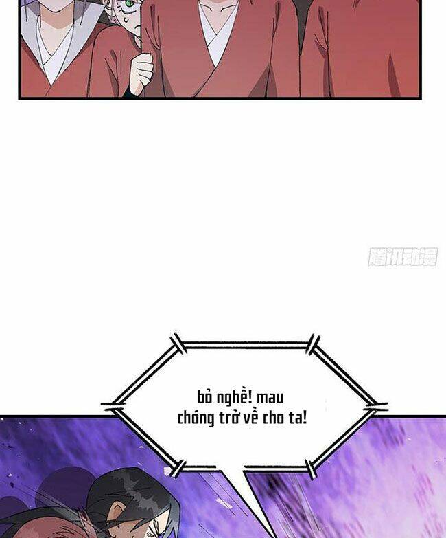 Tối Cường Võ Hồn Hệ Thống: Chapter 136