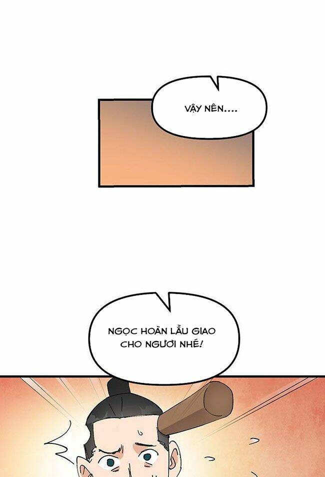 Tối Cường Võ Hồn Hệ Thống: Chapter 136