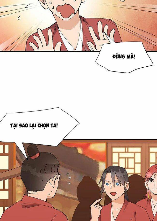 Tối Cường Võ Hồn Hệ Thống: Chapter 136