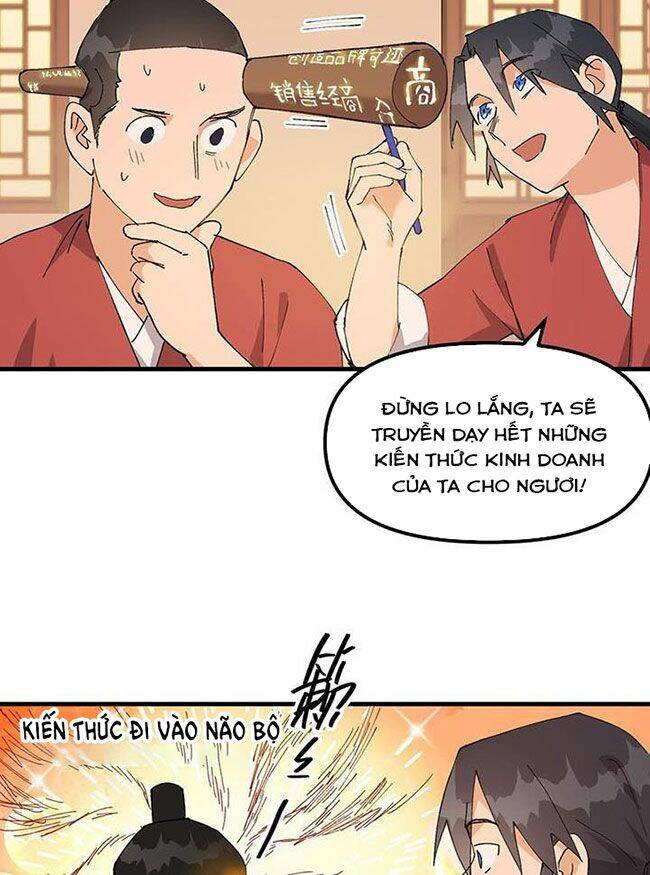 Tối Cường Võ Hồn Hệ Thống: Chapter 136