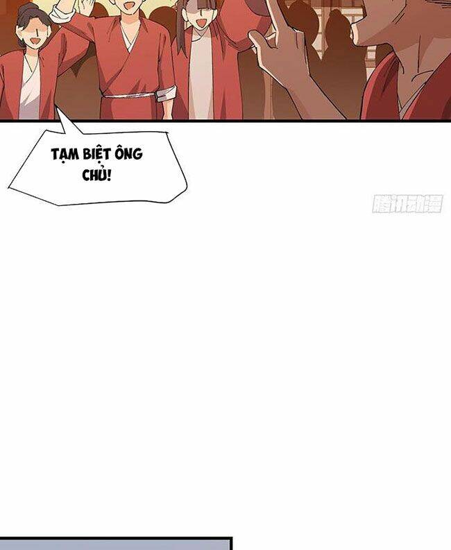 Tối Cường Võ Hồn Hệ Thống: Chapter 136