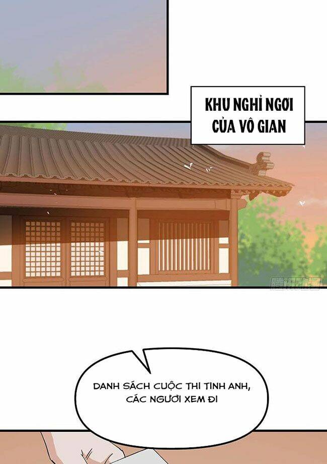 Tối Cường Võ Hồn Hệ Thống: Chapter 136