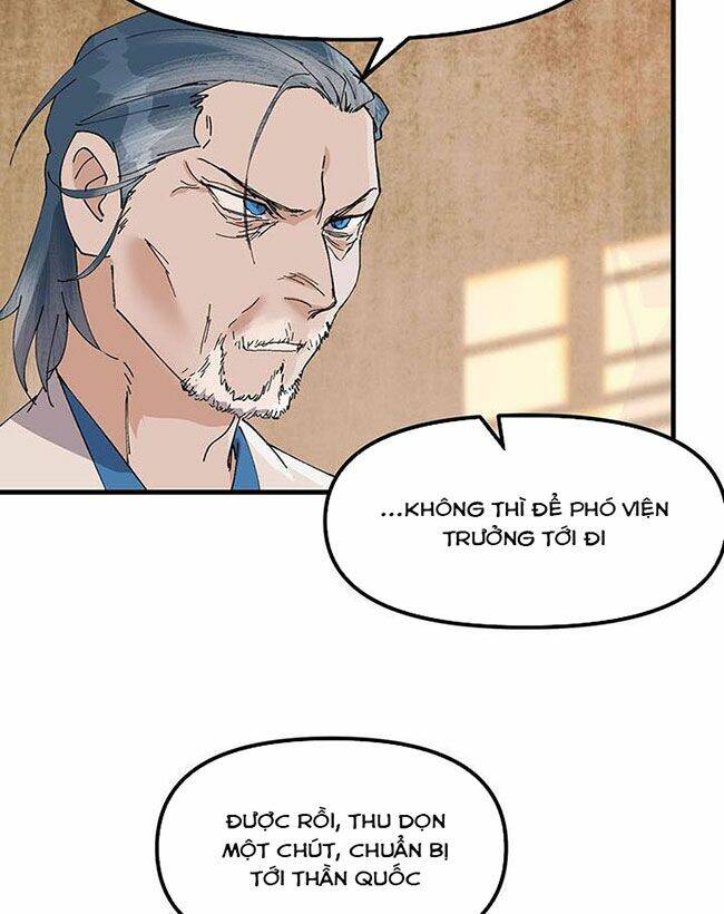Tối Cường Võ Hồn Hệ Thống: Chapter 136