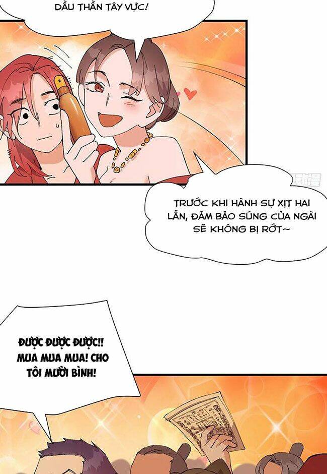 Tối Cường Võ Hồn Hệ Thống: Chapter 136