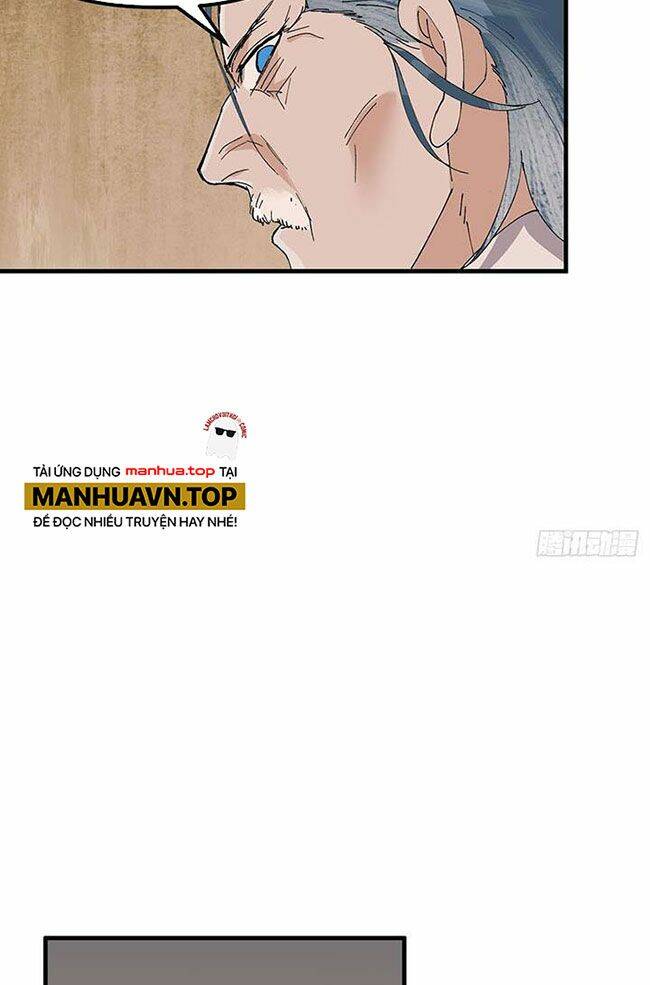 Tối Cường Võ Hồn Hệ Thống: Chapter 136