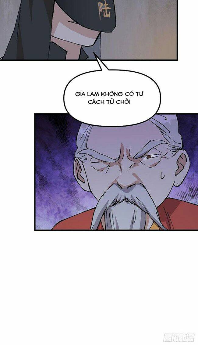 Tối Cường Võ Hồn Hệ Thống: Chapter 136