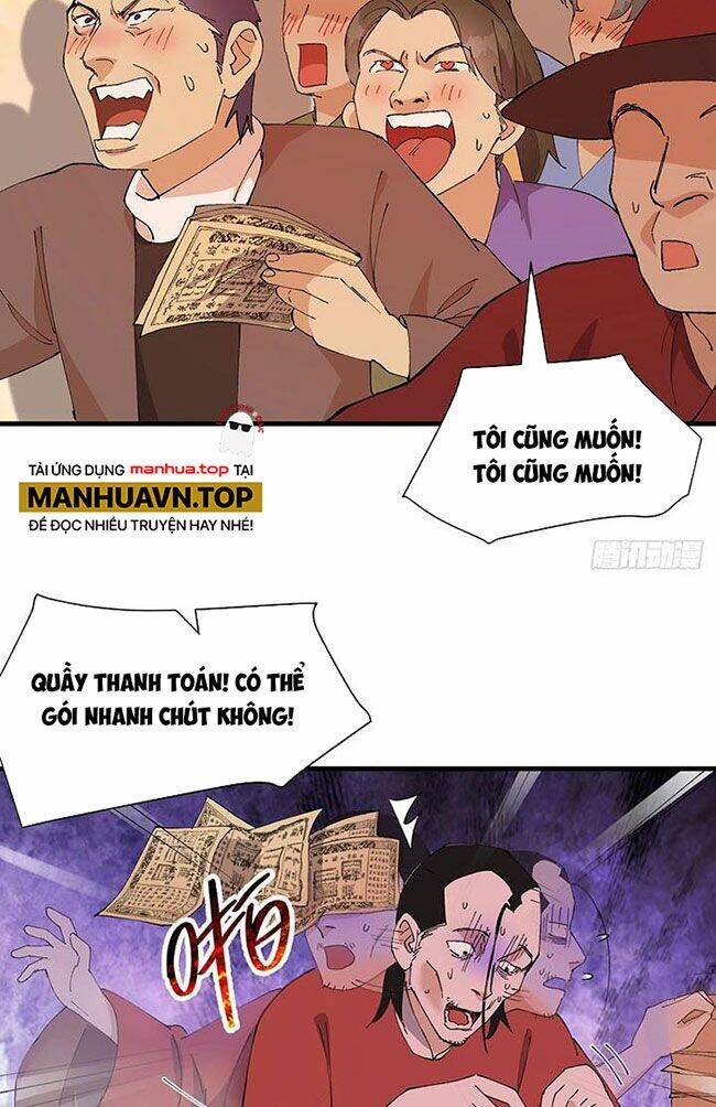 Tối Cường Võ Hồn Hệ Thống: Chapter 136