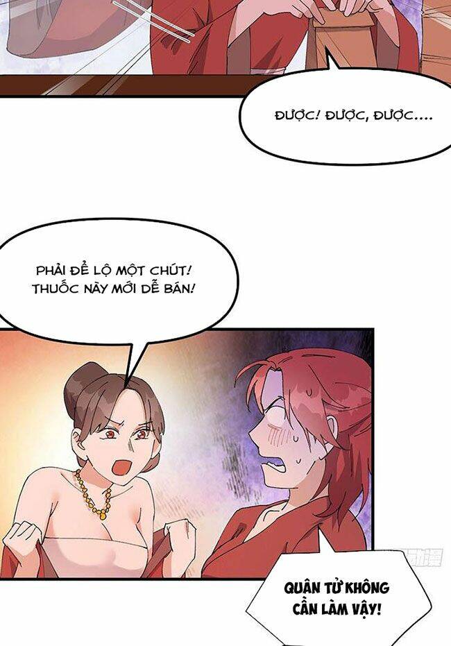 Tối Cường Võ Hồn Hệ Thống: Chapter 136