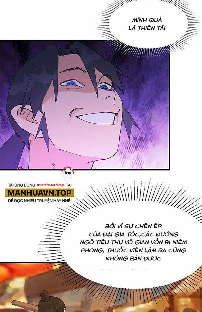 Tối Cường Võ Hồn Hệ Thống: Chapter 136