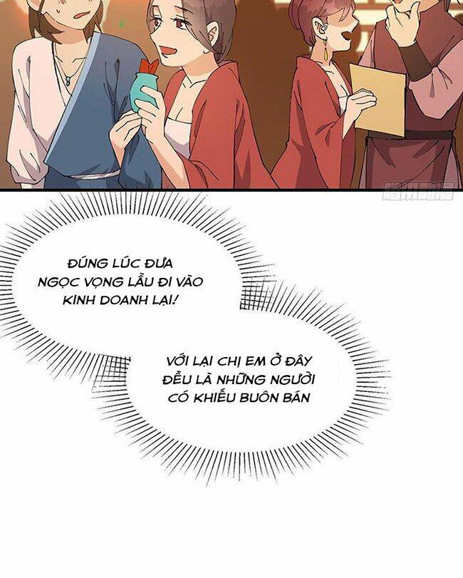 Tối Cường Võ Hồn Hệ Thống: Chapter 136