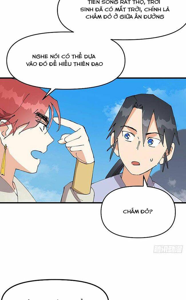 Tối Cường Võ Hồn Hệ Thống: Chapter 137
