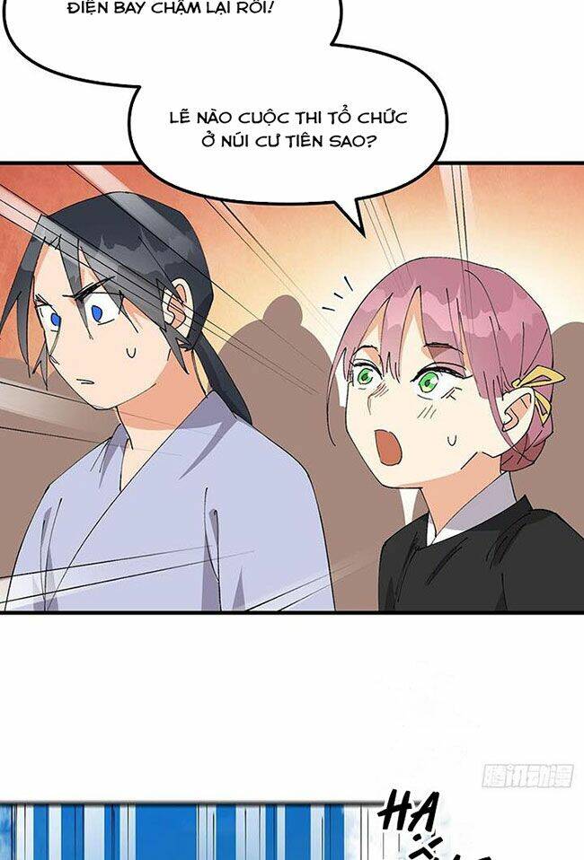 Tối Cường Võ Hồn Hệ Thống: Chapter 137