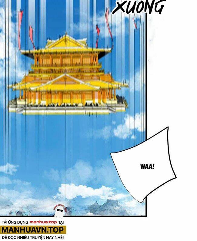 Tối Cường Võ Hồn Hệ Thống: Chapter 137